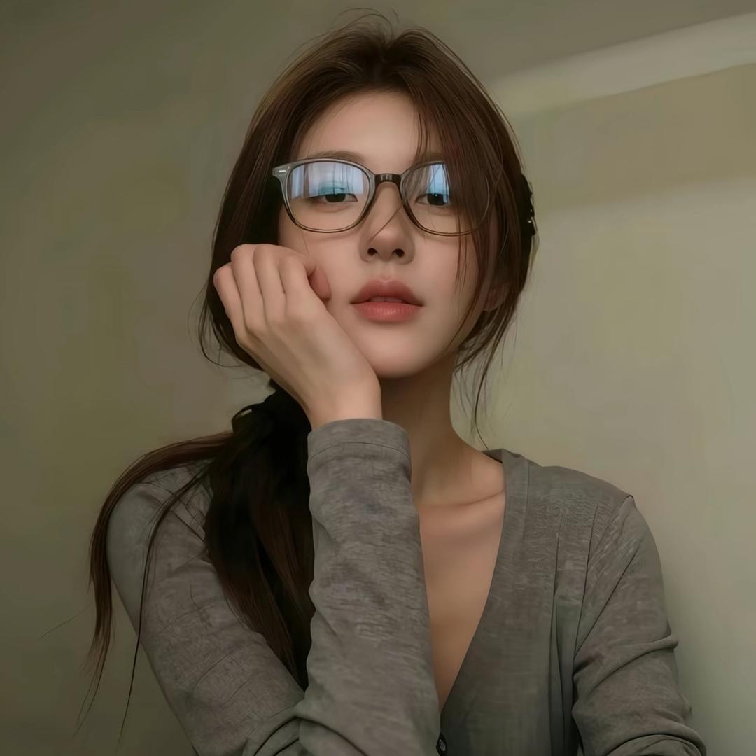 .🧚🏻‍♀️