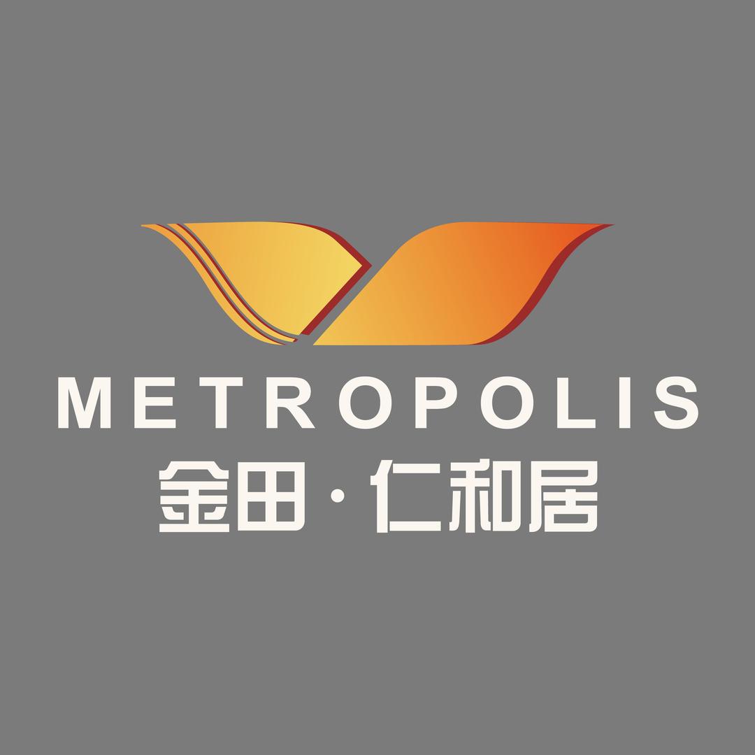 天水金田仁和居