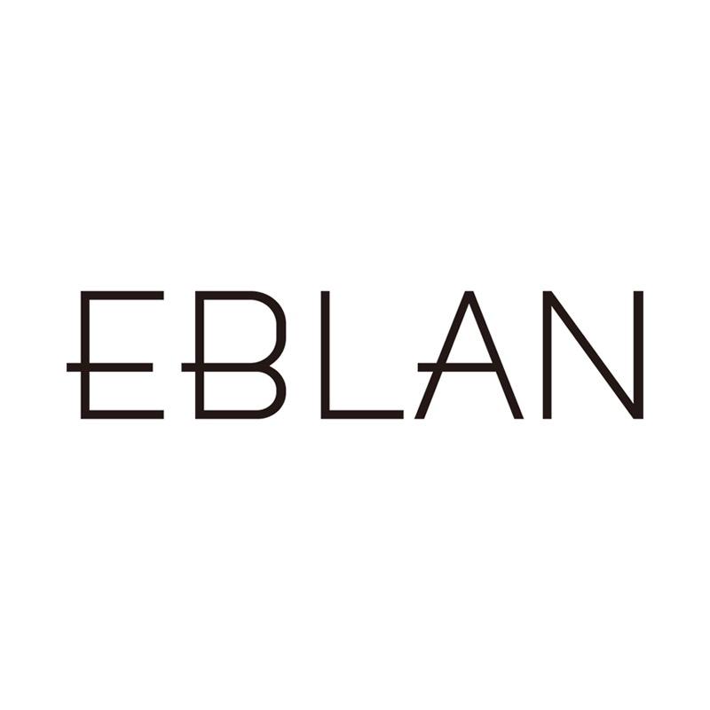 伊伴EBLAN伊恋女鞋专卖店