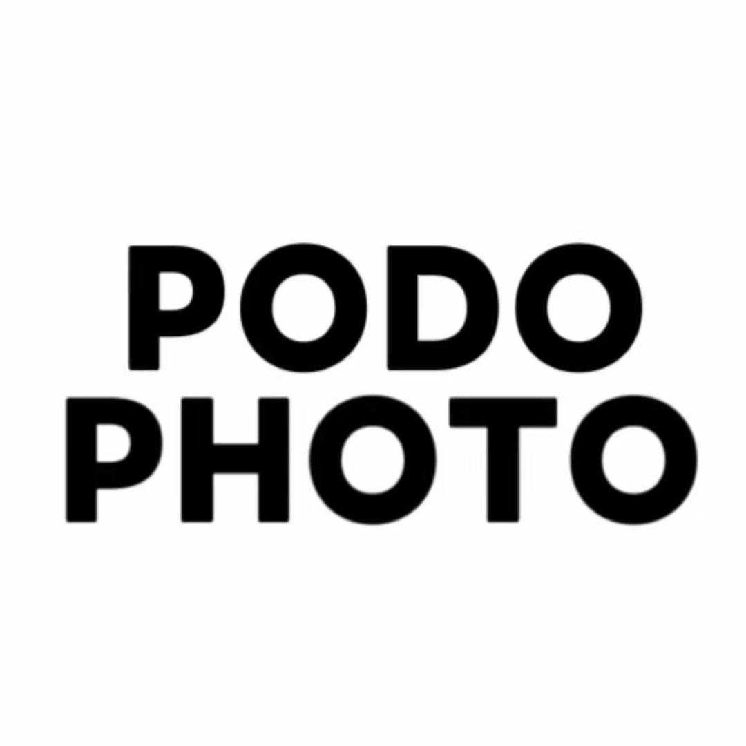 PODOPHOTO