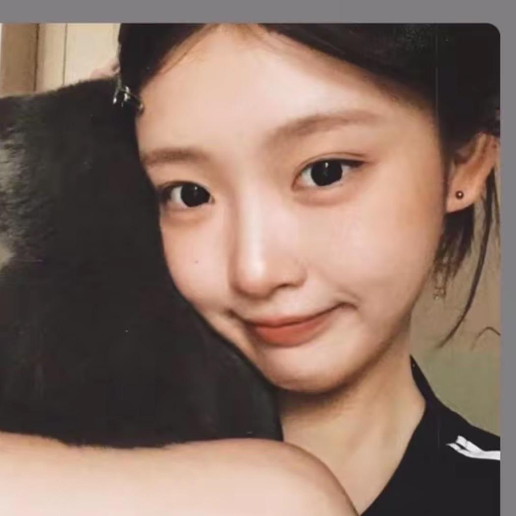 吃个桃🍑