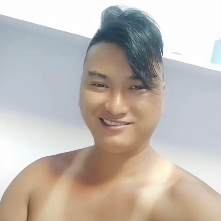 冰冷心事.