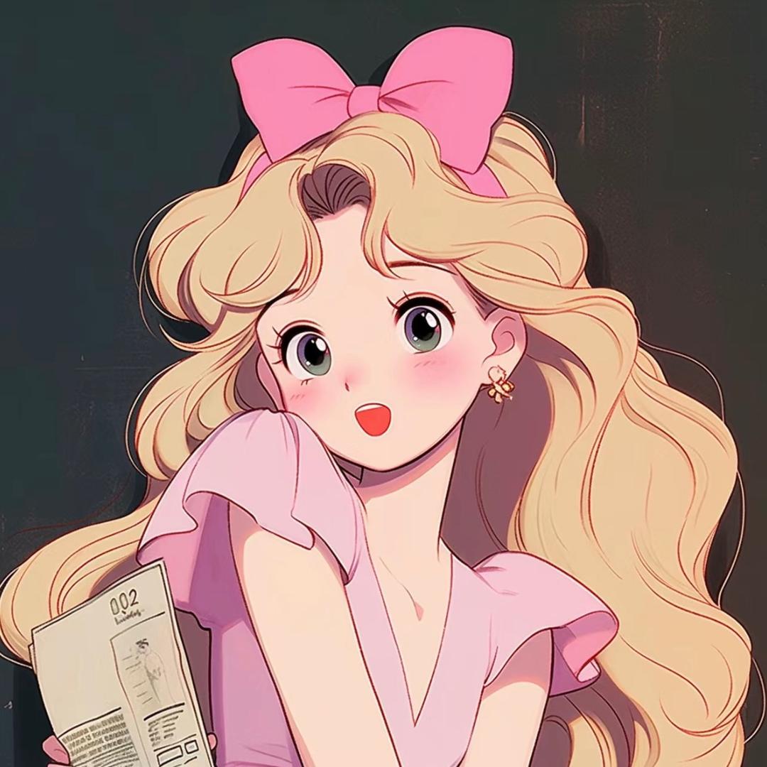 迪丽冷巴🍓