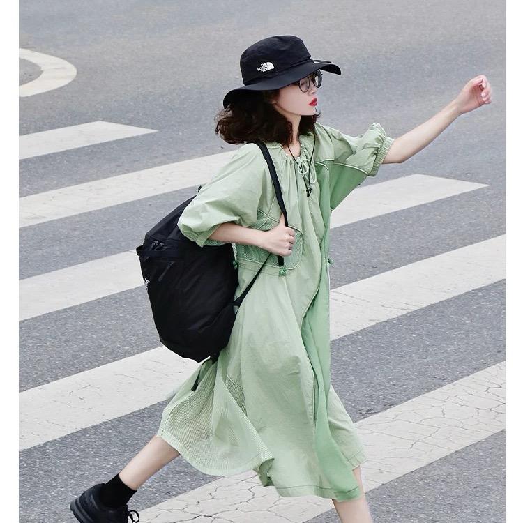 青柠
