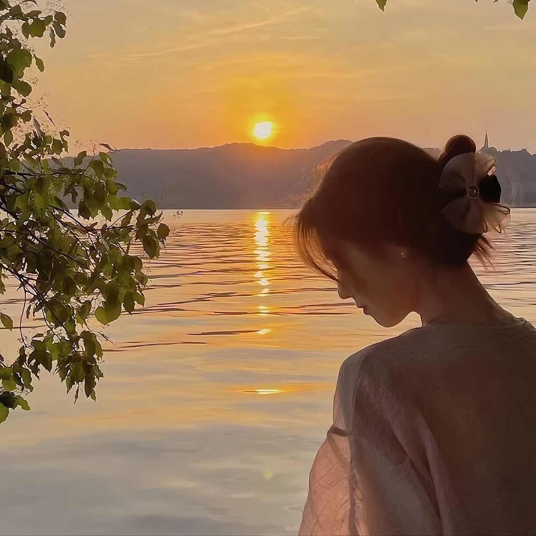 熠儿🐠