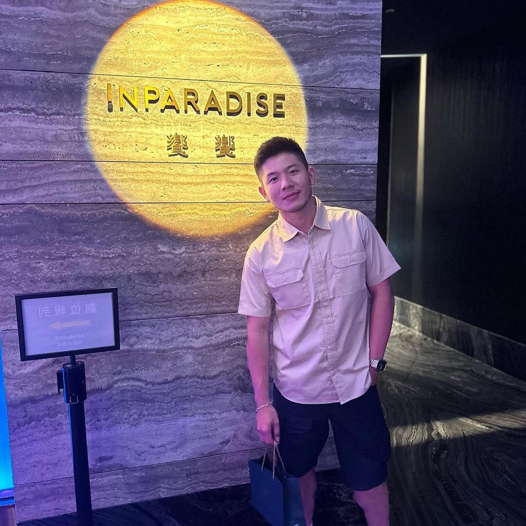 利剑封喉 永不低头