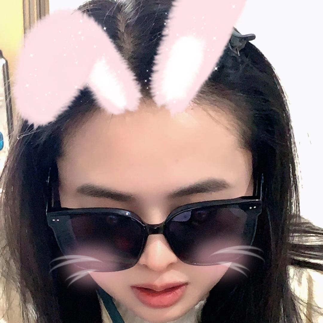 诗安珊