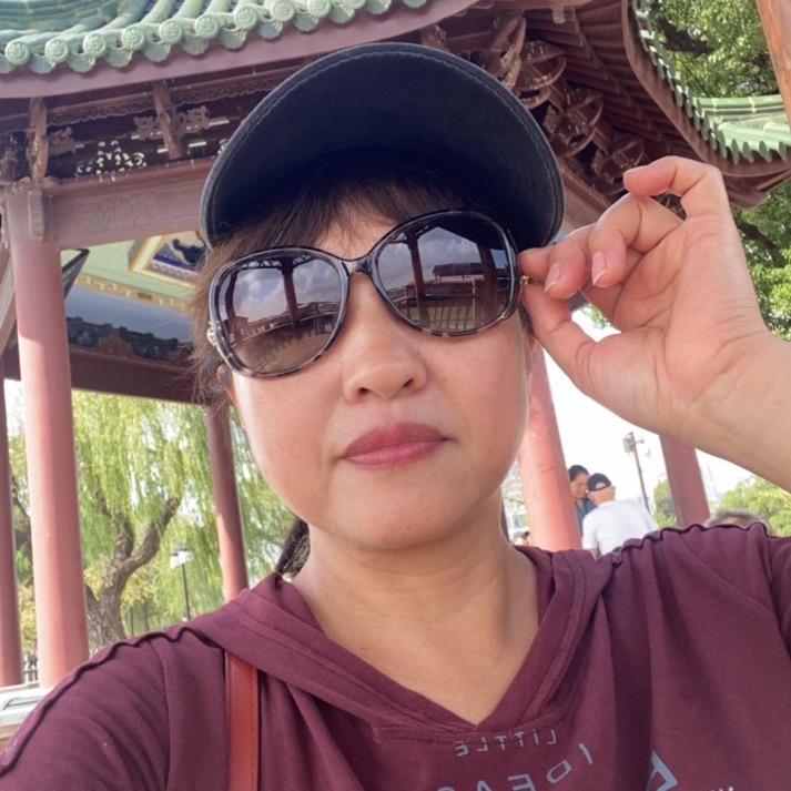 开心每一天214（每晚19:30开播）