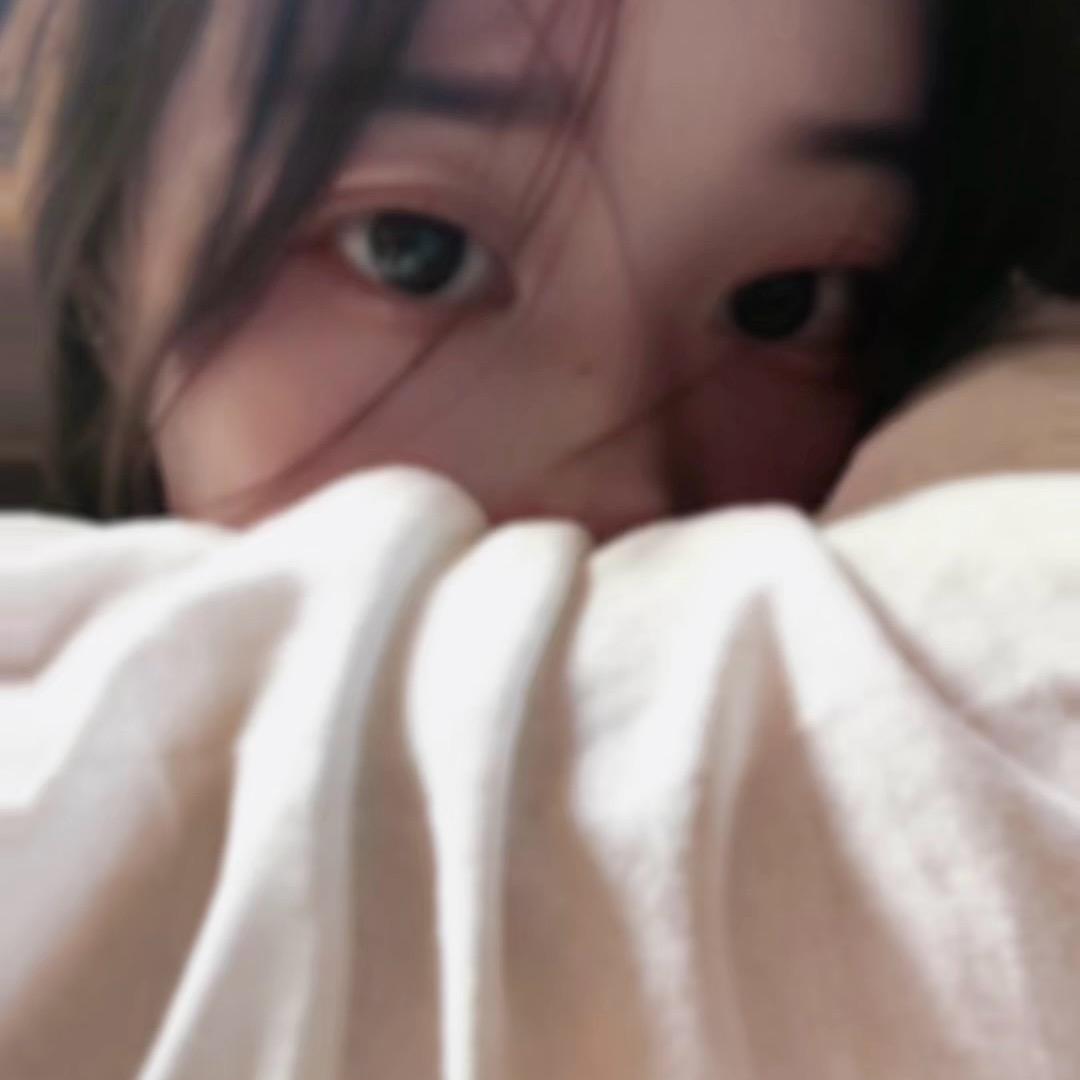 ✿◡.◡ 安宁。