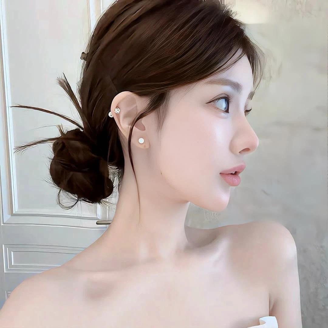 小幸爱玩