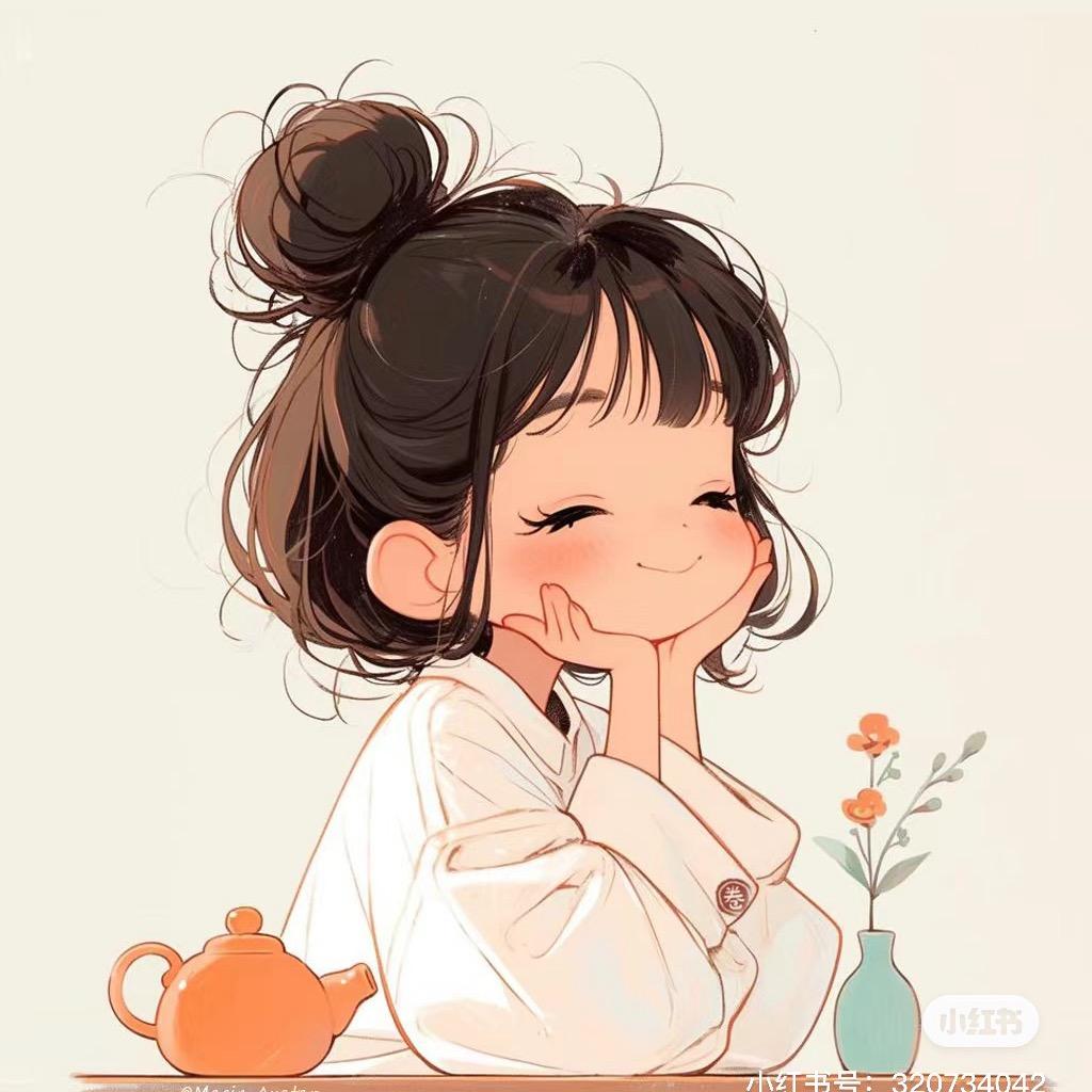 柚子🔥