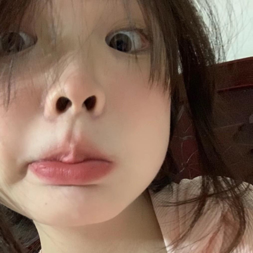 Jingjing_