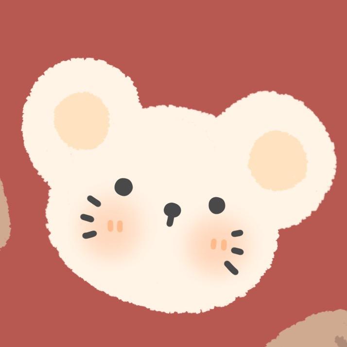 熊老板要发财💰