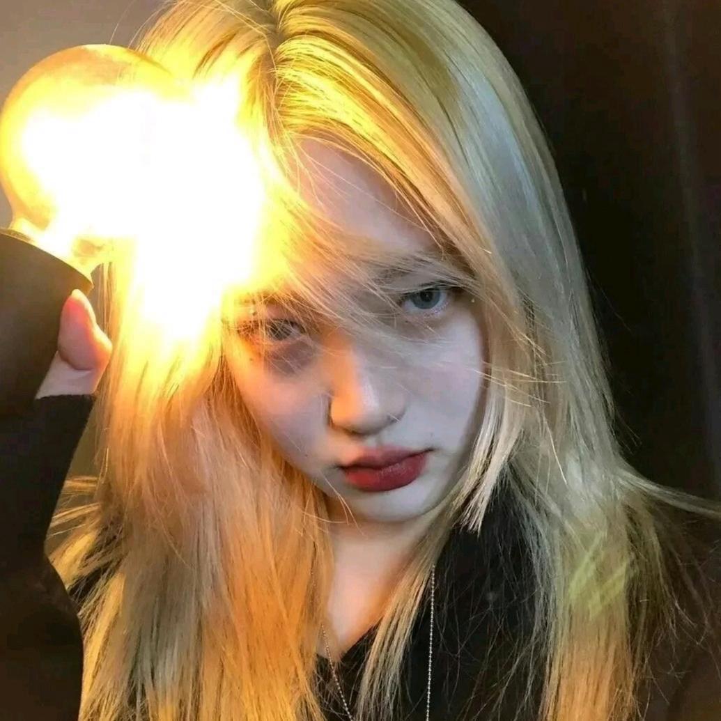 𝕭𝖊𝖆𝖚𝖙𝖞𝕮𝖈_