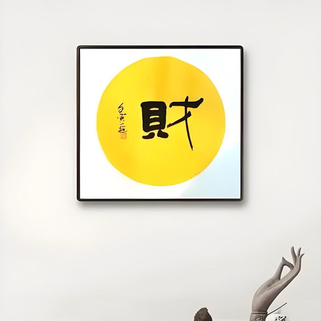 L-梦雯💐