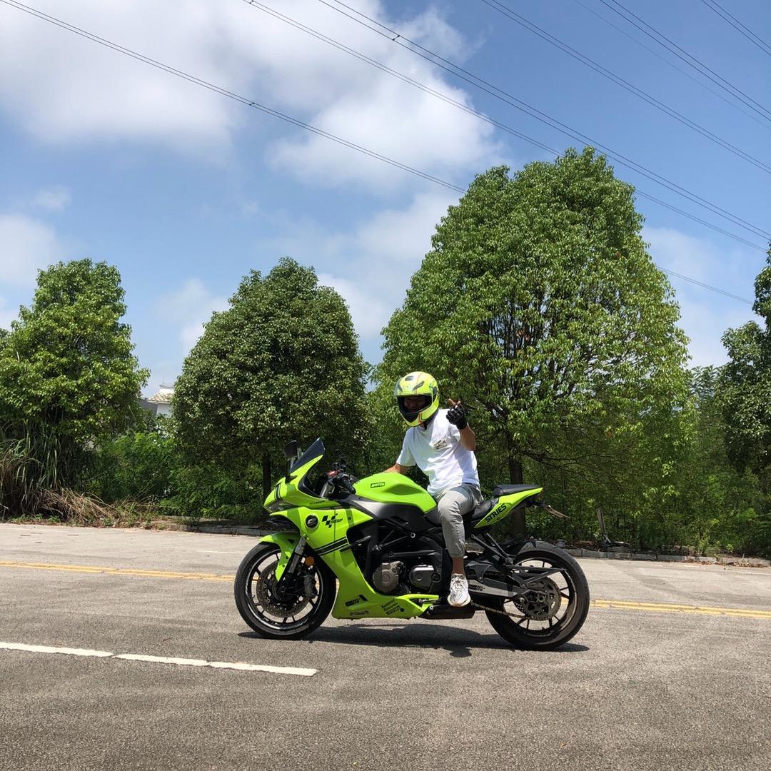 Cx330