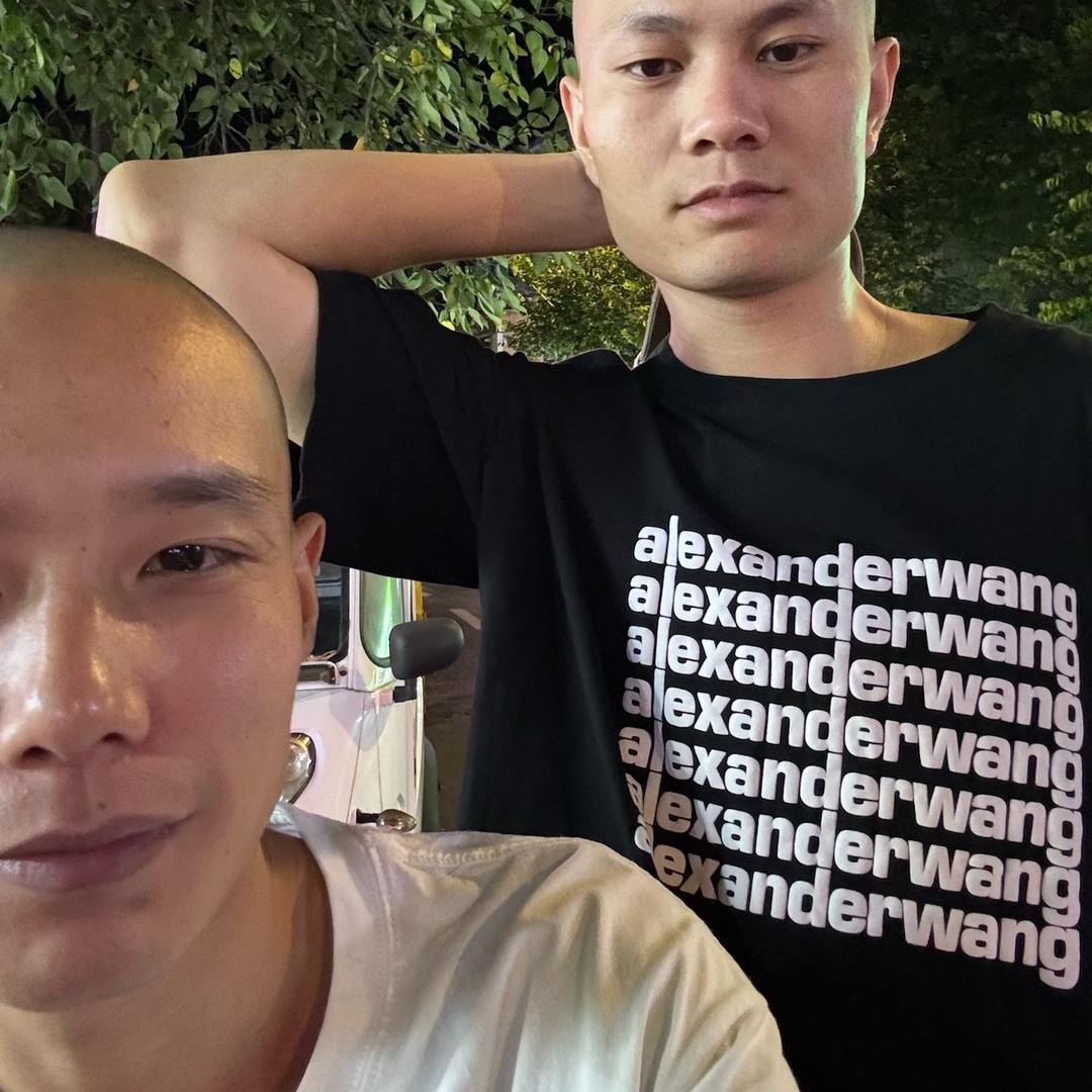 赚够两千万