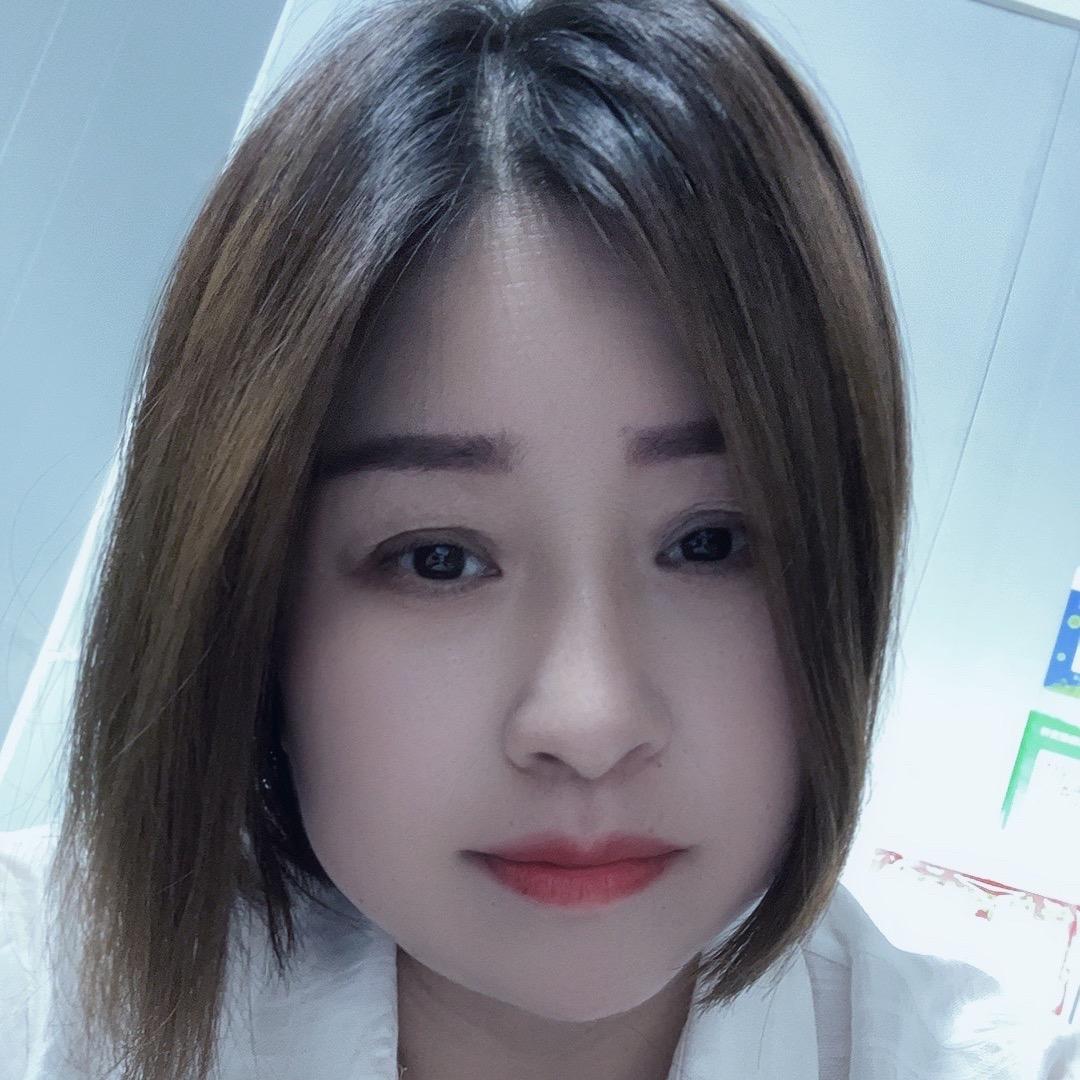 彭姐