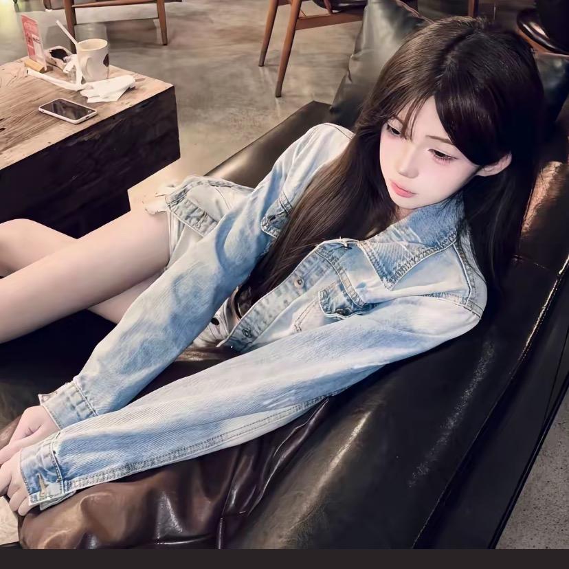 璃