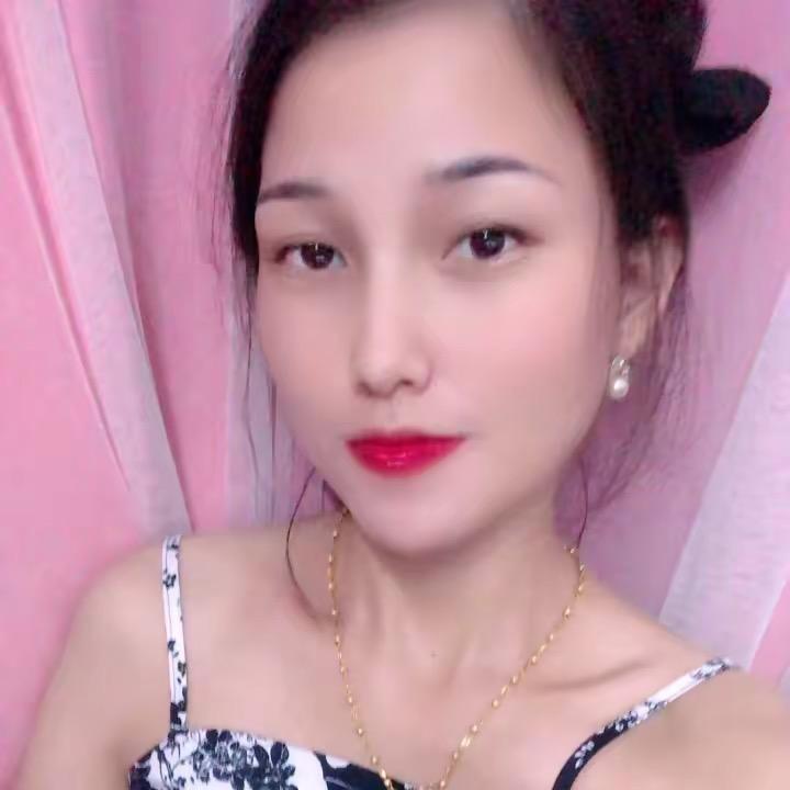 雷州梦姐