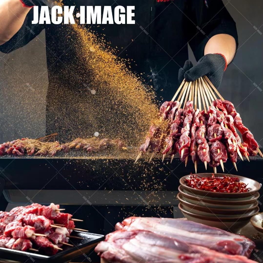 一间女装服饰工厂