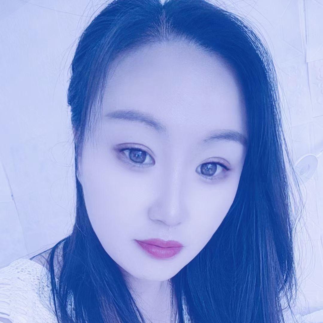 带刺的玫瑰🌹🌹