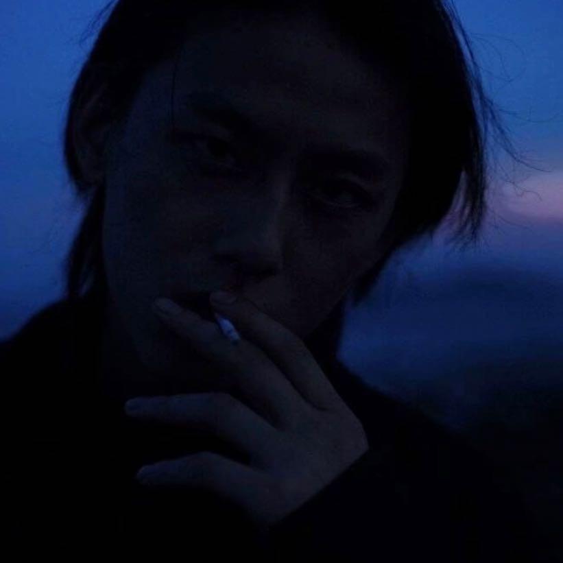 Wa¥nE