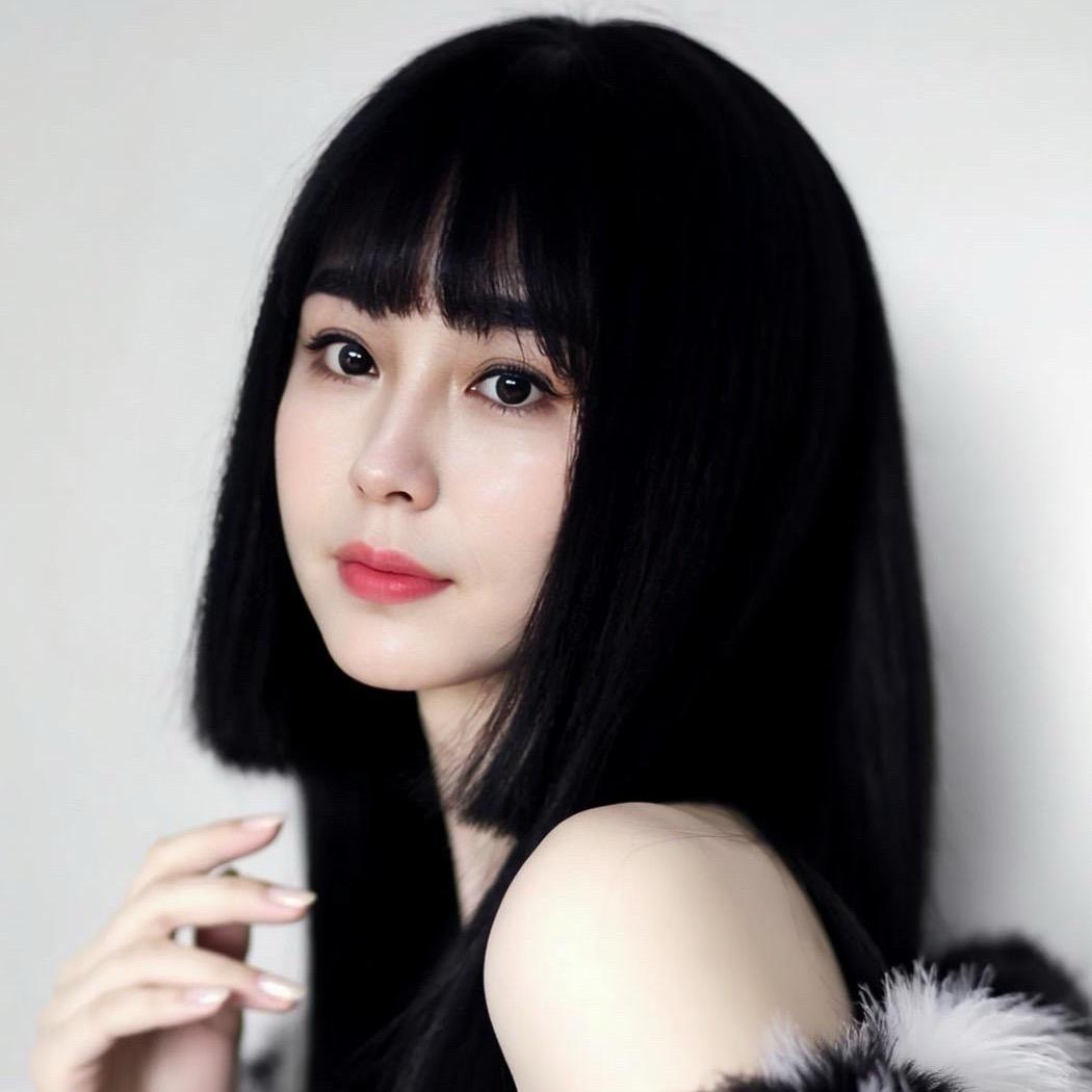 💔⃟爱恨ঌ随意ᨳᩚᤢᤣ