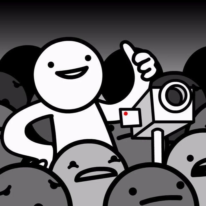 asdf Movie