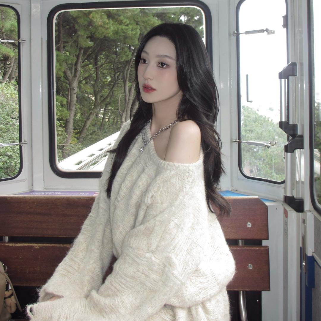 可可的店(女装)