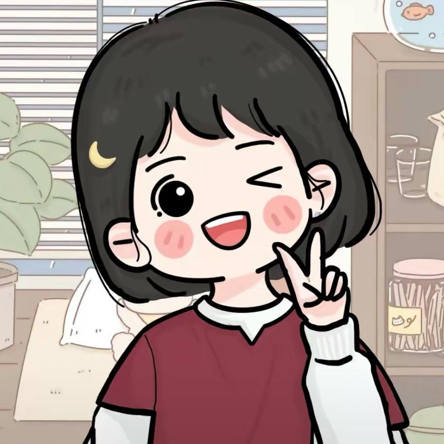 泽泽带你吃喝玩乐