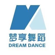 黄山市梦享舞蹈