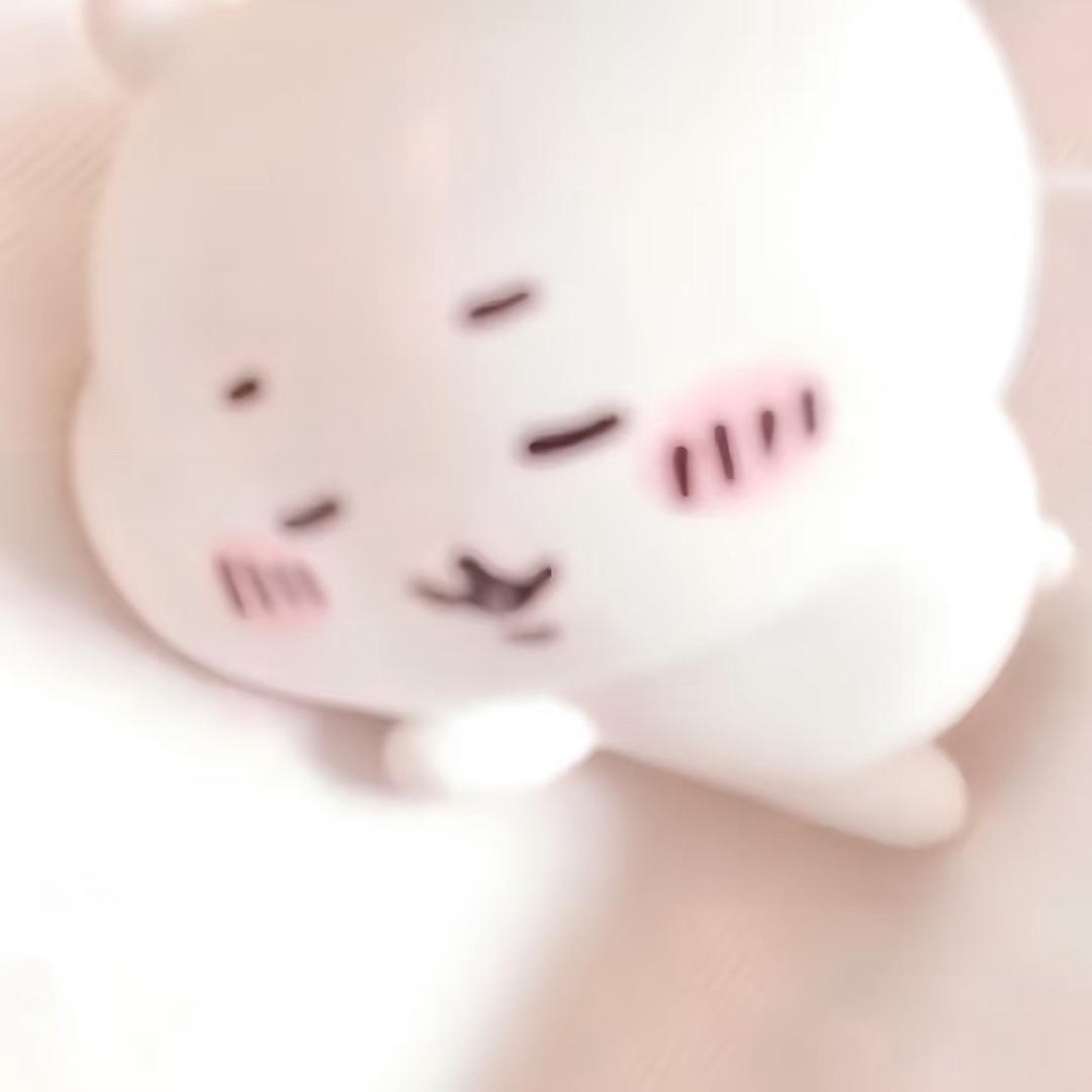 一觉睡醒变成吉伊了