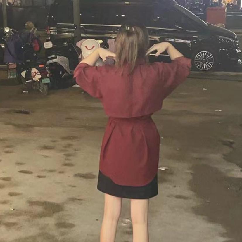 🧚‍♀️周小丫🦋