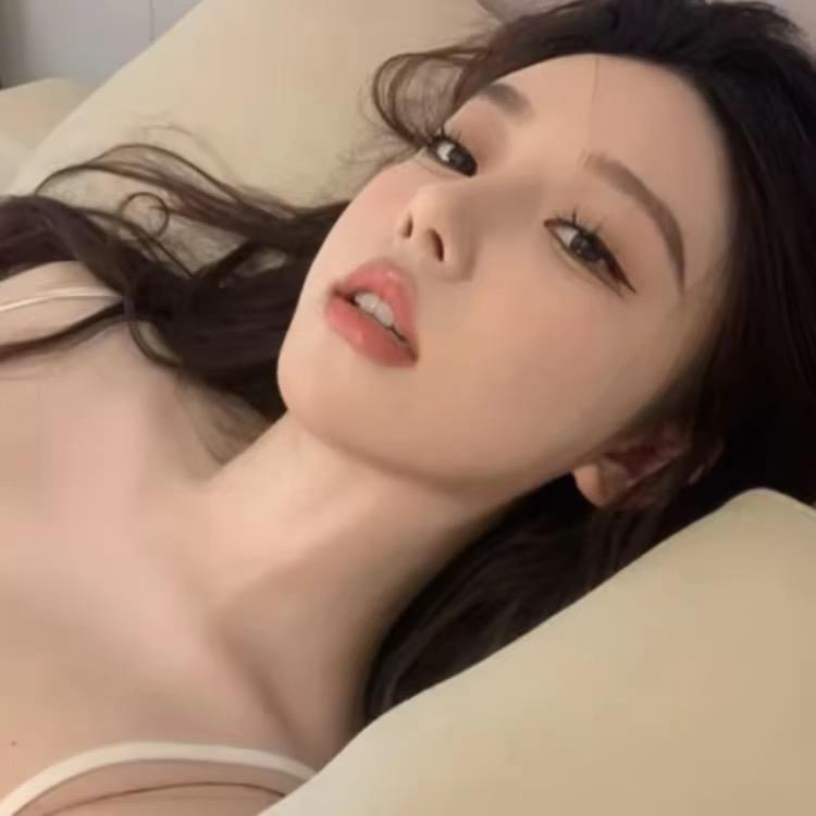 梅子^