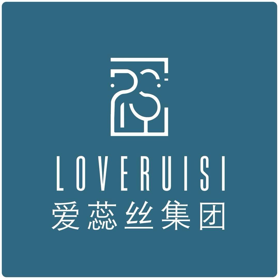 爱蕊丝皮肤管理（瓦店店）美容师梦梦