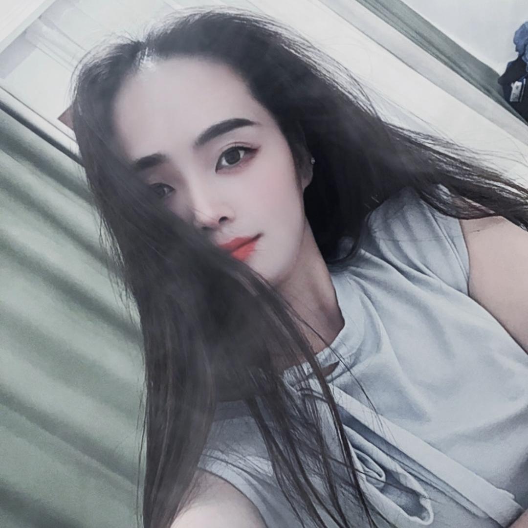 顺其自然一切随心♥️