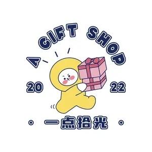 一点拾光研究所