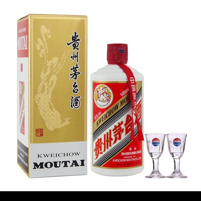 🌈茅十三