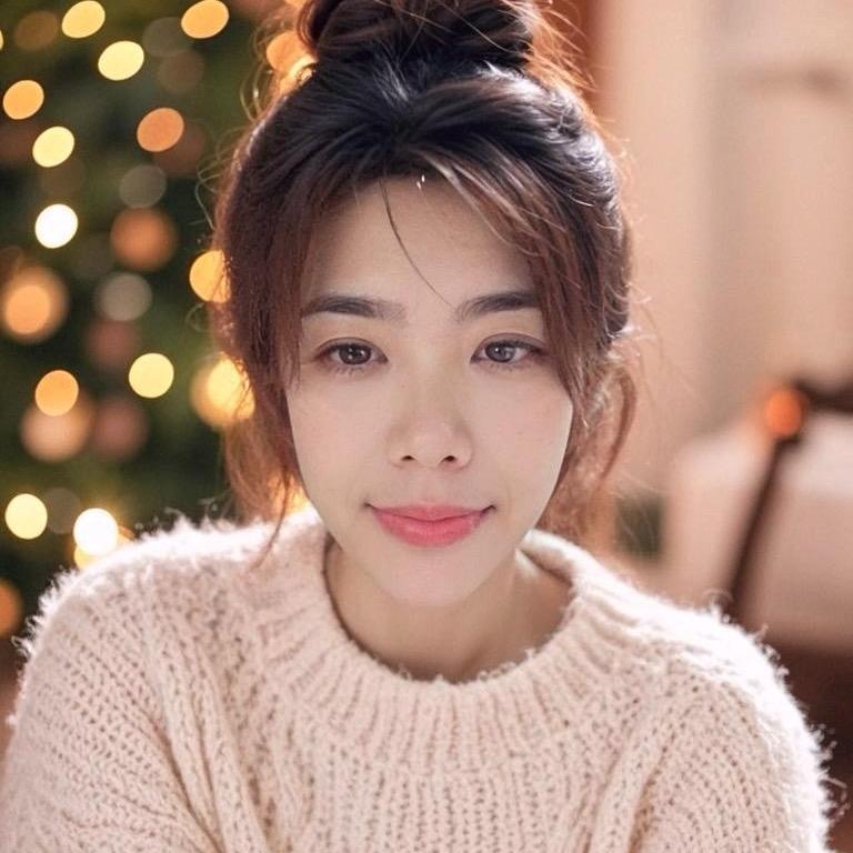 在固安开托管的王老师
