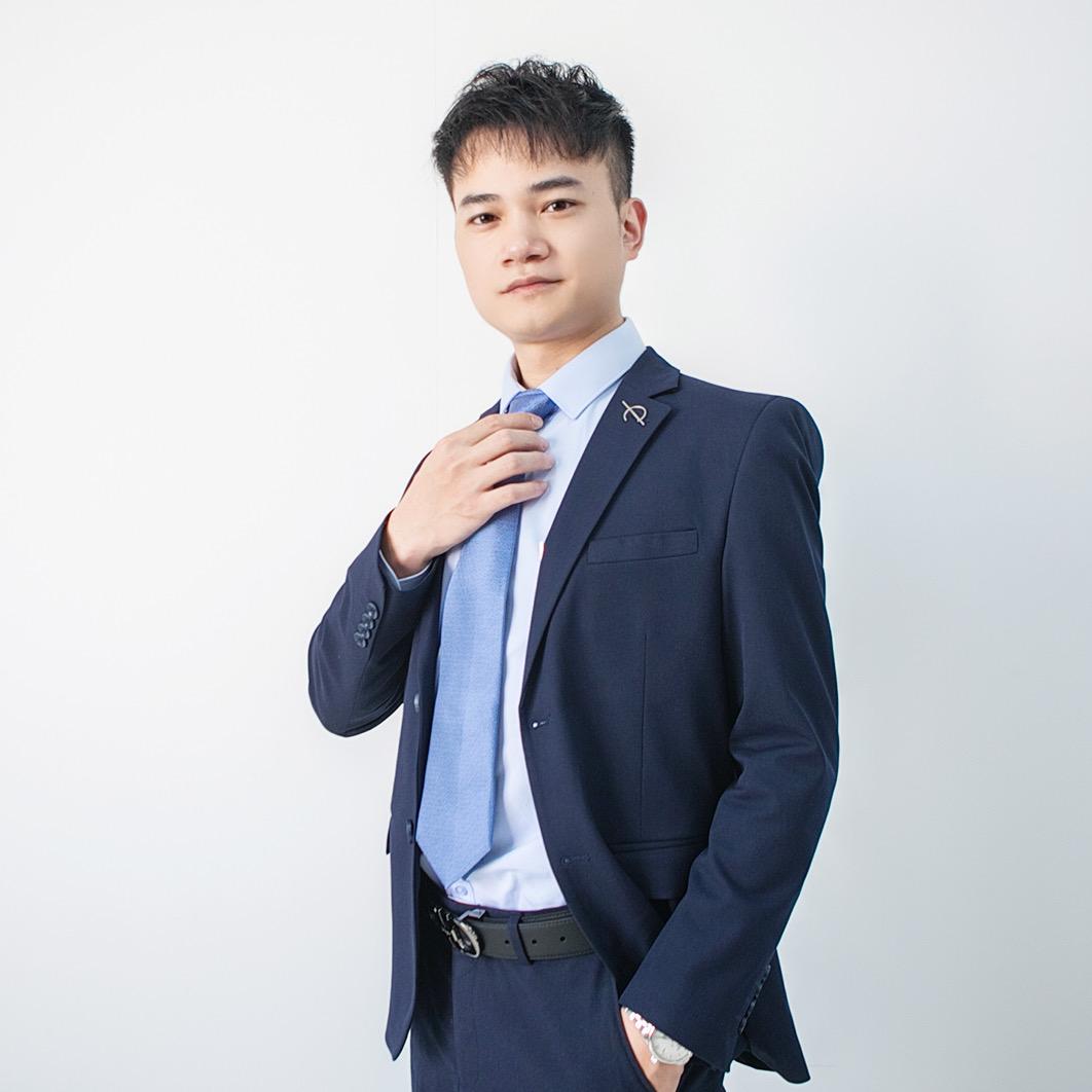 桂林正迪奇瑞总经理（小黄总）