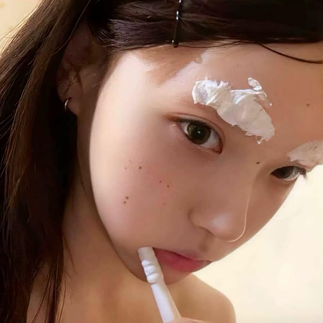酸酸-