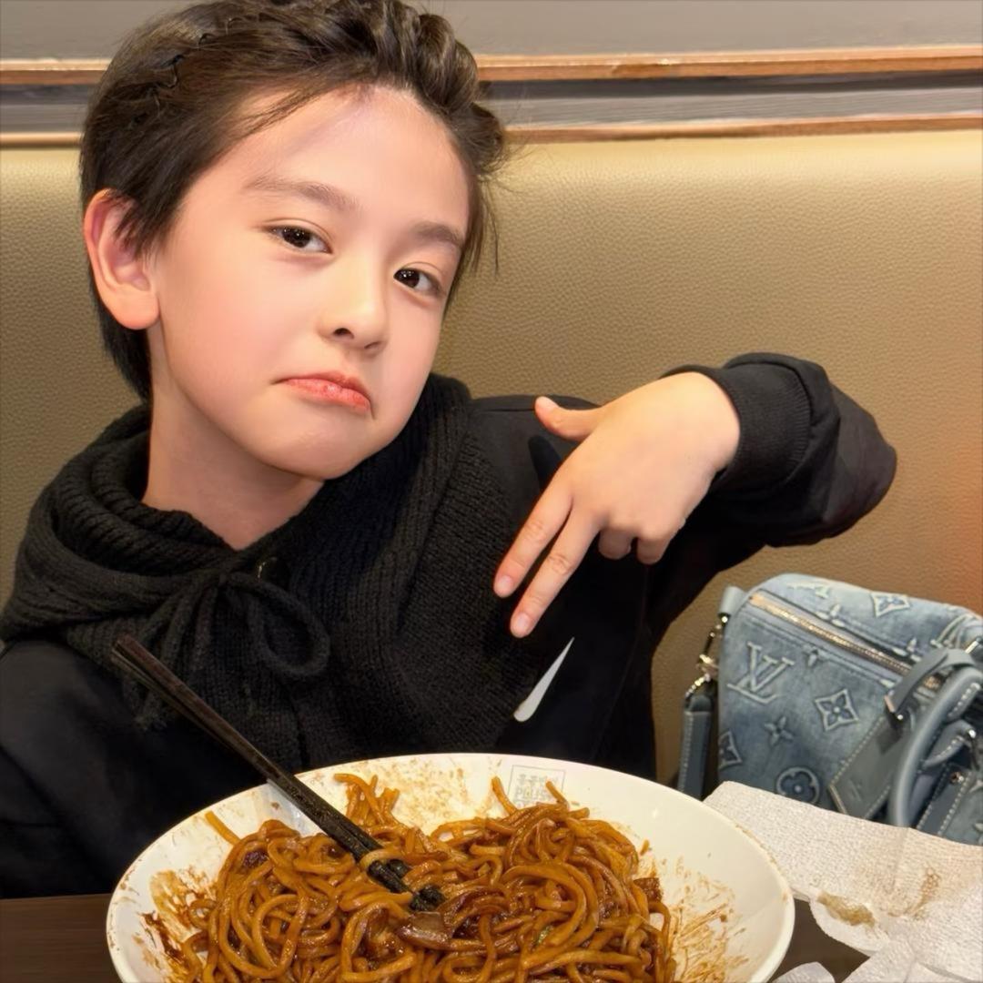 每天困不宝