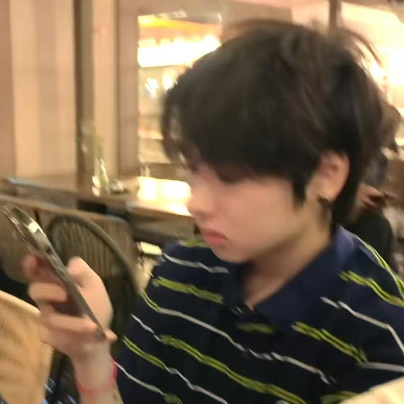咲你妹