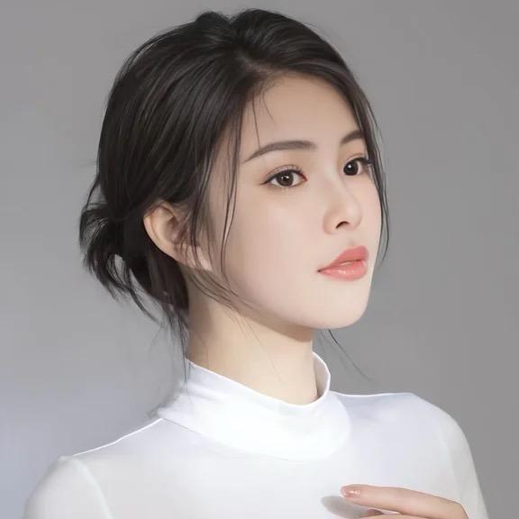 香港Andy惠姐@抖音