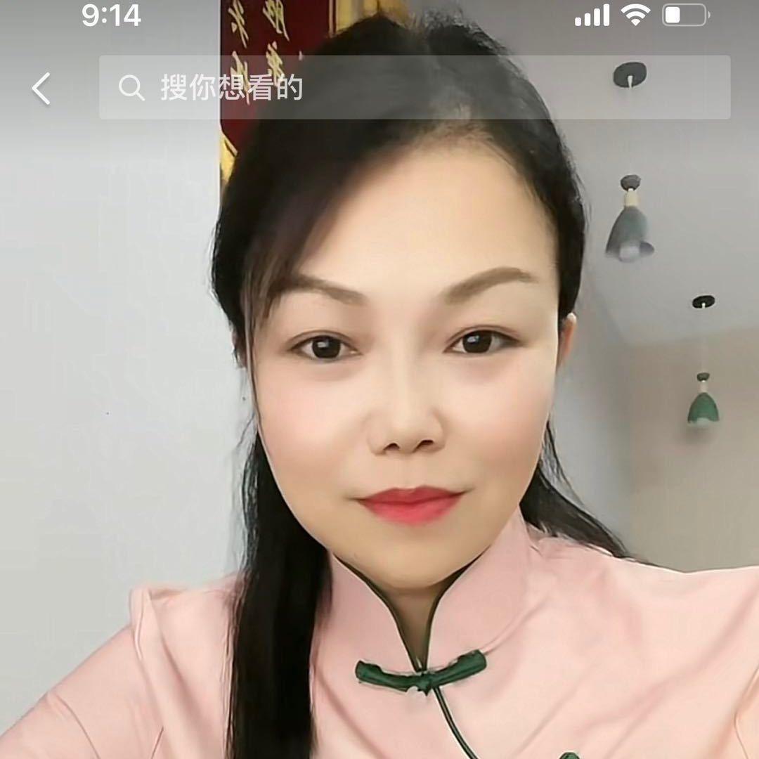 宿迁亿线牵传媒（万老师）