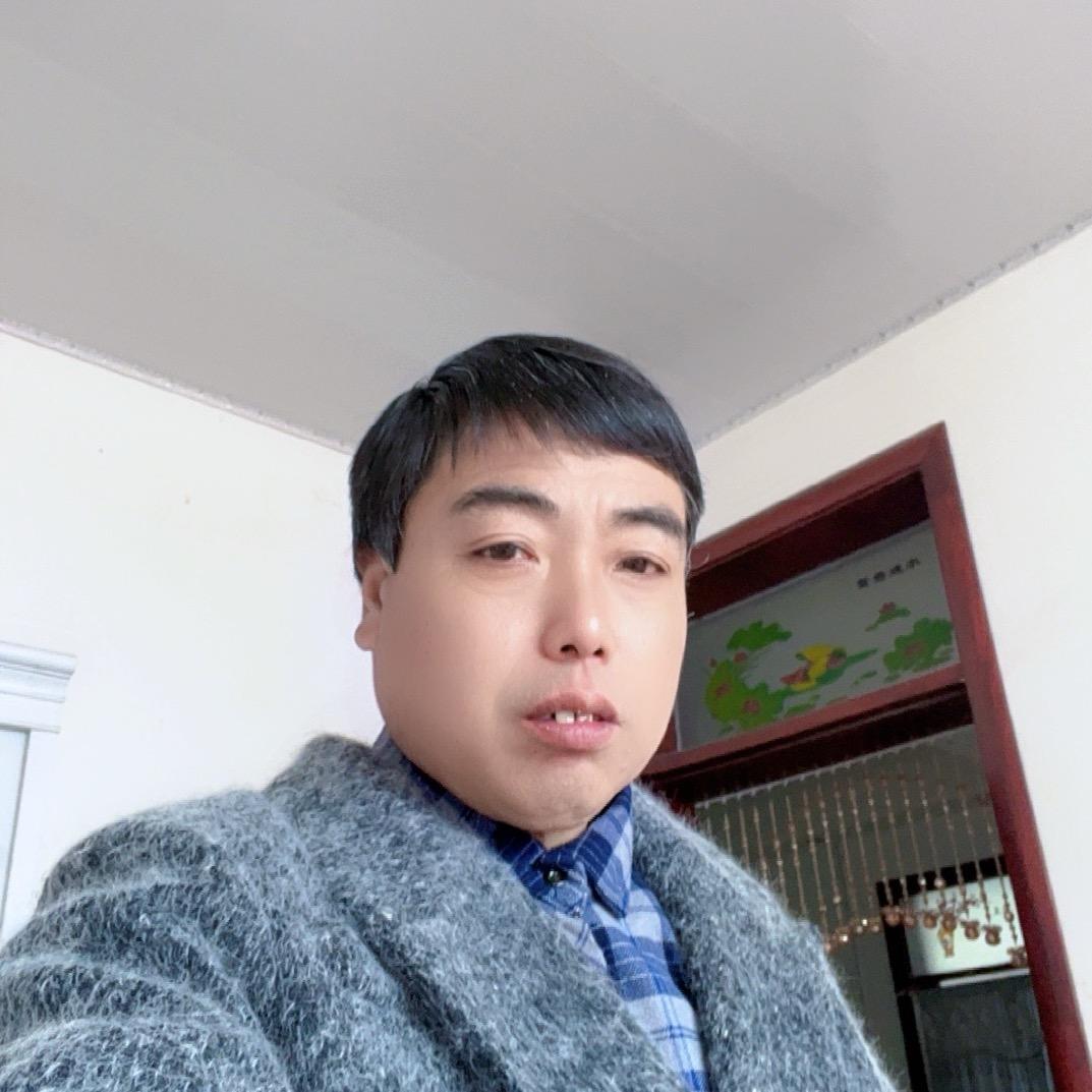 情缘