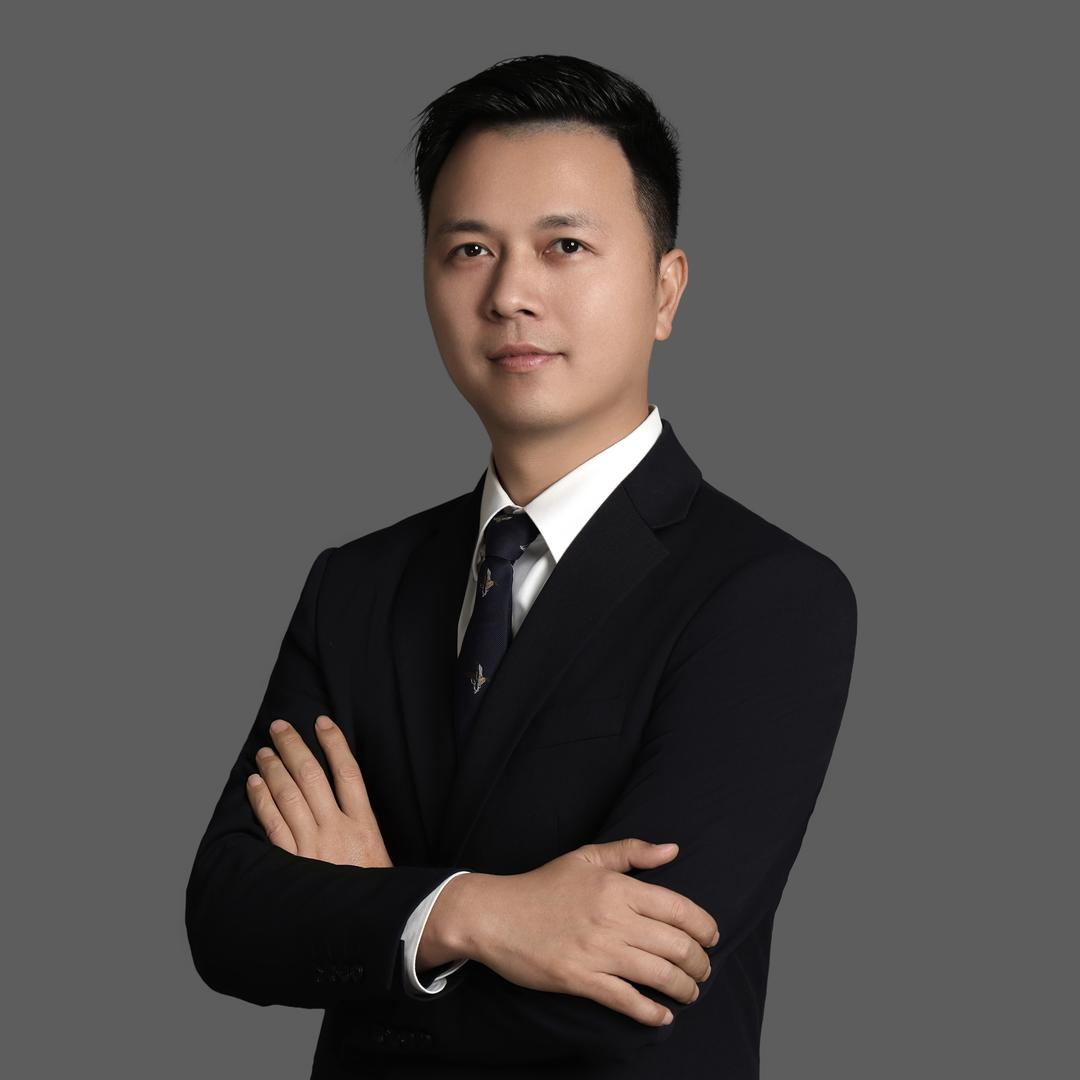 梦想车库-吴发奇(招销售）