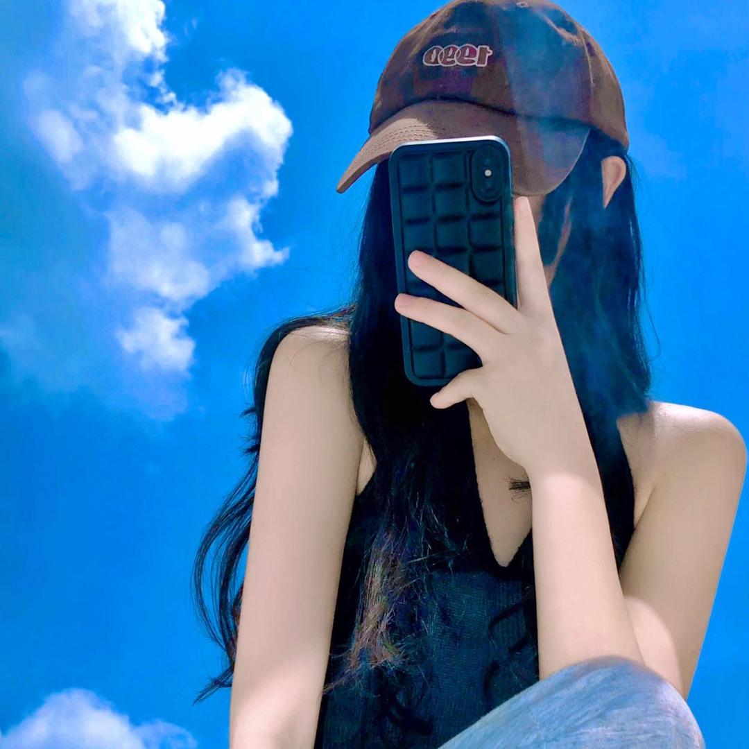 汤姆