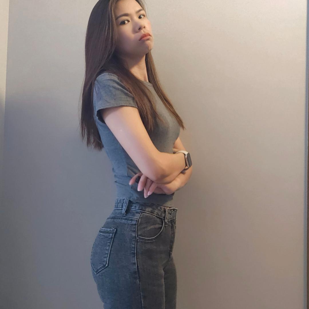 阿乐